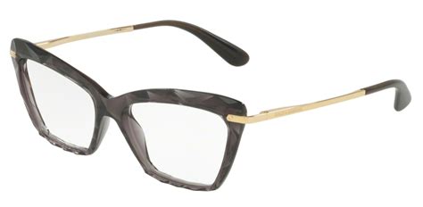 oculos dolce gabbana homem|Men's Dolce&Gabbana Eyeglasses .